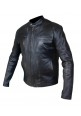 Men's contraband black Jacket